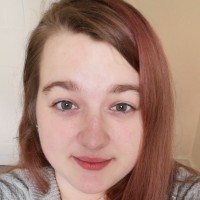 Charlotte Smith
