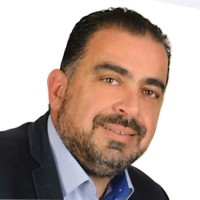 Tasos Stefanidis