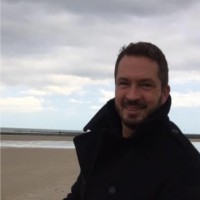Karel Van Hoppe