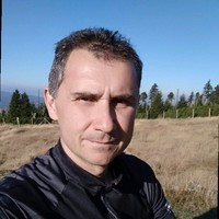 Zdeněk Kakaščík