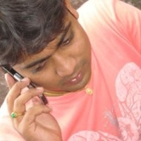 harry kumar