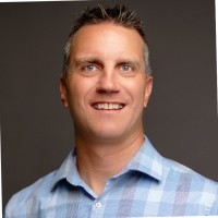 Matt Gaulke