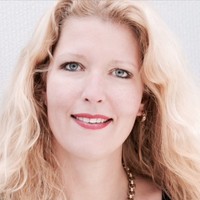 Linda Van Zanten