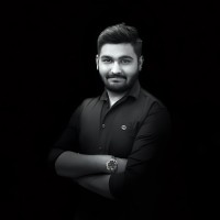 Utsav Dhanesha