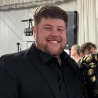 Matt Appelhans