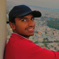 Shubham Maheshwari