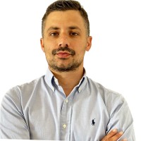 Manolis Tsakalis