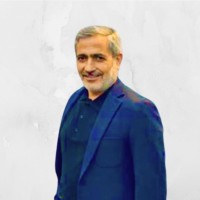 Bilal Aslan