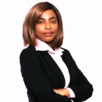 Glory Ugochukwu-ochiobi