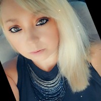 Brandy Harrell