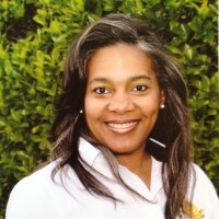 Rosalind Wright