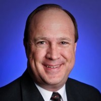 John Secrest