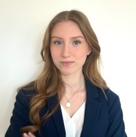 Méloée Perrault