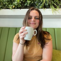 Amy Mason
