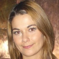 Marina González