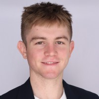 Quinn Krais