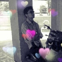 Karn Bhatia