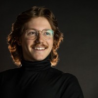 Chris Valentino