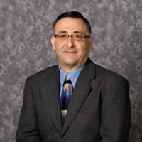 Joe Christante