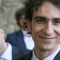 Fabrizio Spina