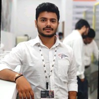 Mridul Sharma