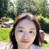 Xin Chen
