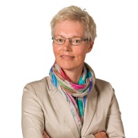 Astrid Witte