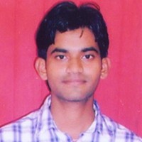 Ashwin Darde