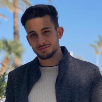 Marco Coluccio