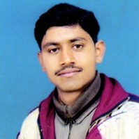 Nitesh Kumar