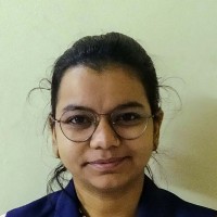 Manasi Bhawarthi