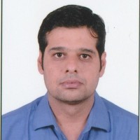 Namit Bhatia