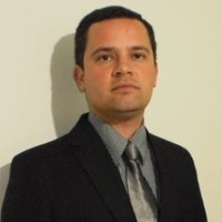 ANDRÉ FILIPIN ROMERO