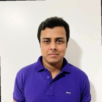 Maruf Sahariar