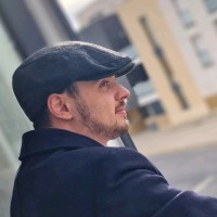 Baptiste Fremaux
