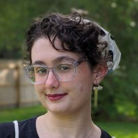 Jess Cantrell