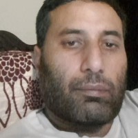 Manish Bery