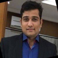 Vipul Singh
