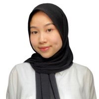 Thalia Fildzah Putri Fergitya