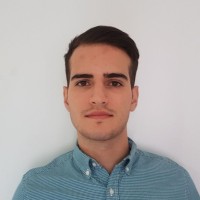 Nicolás Grande