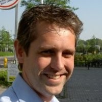 Hans Hensens
