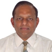 Uday Gorrepati Cpeng