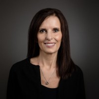 Tina Drum