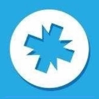 Ripponden Builders Merchant