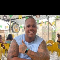 Luís Kevin Santos