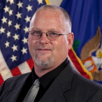 Scott Bradley
