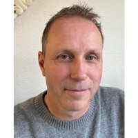 Erik Hogeweg