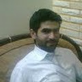 Ameen al aydi