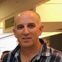 Adi Nir