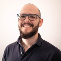 Rodrigo Cavalcanti